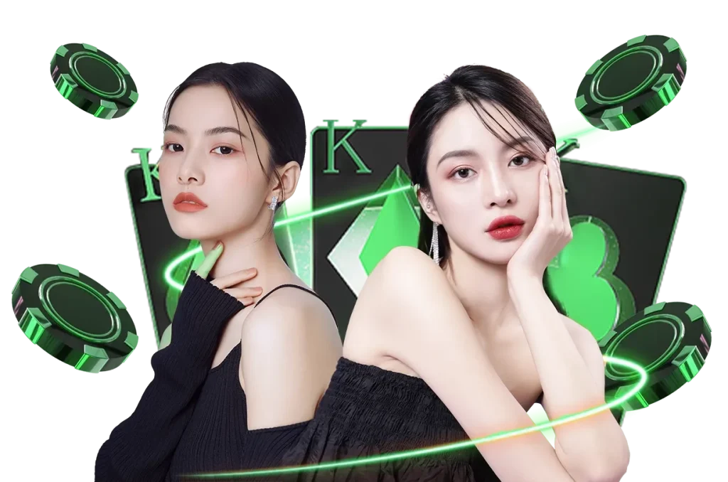 mobet168 เว็บตรง